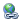http://www.telbay.com/long-distance/