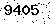 verification image, type it in the box